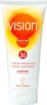 Vision Every Day SPF 20