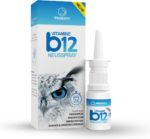 Pronofit Vitamine B12 Neusspray 