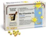 Pharma Nord Bio Vitamine D3