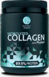 Niche4health Hydrolyzed Collagen 