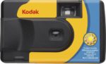 Kodak Daylight Camera