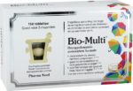 Pharma Nord Bio-Multi