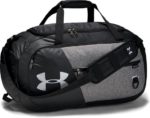 Under Armour Undeniable 4.0 Duffle