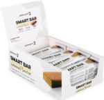 Body & Fit Smart Bars Caramel