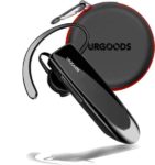 Urgoods Bluetooth Headset
