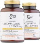 Etos Glucosamine