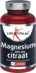 Lucovitaal Magnesium