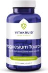 Vitakruid Magnesium Tauraat