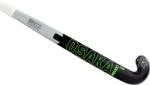 Osaka Pro Hockeystick 