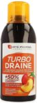 Forte Pharma Turbo Draine