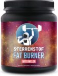 Sterrenstof Fat Burner