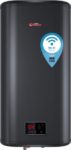 Thermex ID 80 V Smart Wifi Boiler 