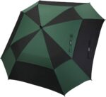 G4Free Golf Paraplu