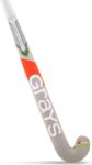 Grays GX3500