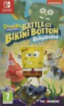 Spongebob SquarePants: Battle for Bikini Bottom 