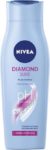 NIVEA Diamond Gloss Care Shampoo