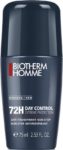 Biotherm Homme 72H Day Control