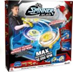 Spinner MAD Battle Set