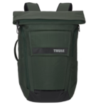 Thule Paramount Rolltop