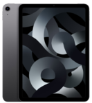 Apple iPad Air (2022) 10.9 inch 64 GB