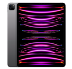 Apple iPad Pro (2022) 12.9 inch 256GB