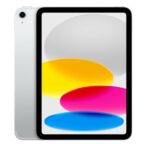 Apple iPad (2022) 10.9 inch 64GB