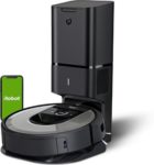 iRobot Roomba i7+ - i7556