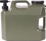 Fatbox Water Carrier 