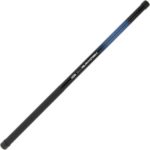 NGT QuickFish Pole
