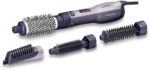 BaByliss Multistyle AS121E
