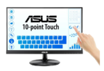 Asus Touch VT229H