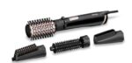 BaByliss AS200E
