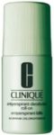 Clinique Antiperspirant Deo Roll On