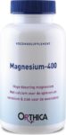 Orthica Magnesium 40