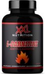 XXL Nutrition L-Carnitine