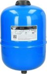 Zilmet Hydro Pro 8 liter