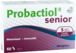 Metagenics Probactiol Senior