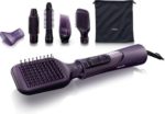 Philips ProCare Airstyler HP8656/00