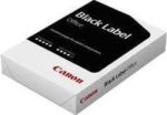 Canon Black Label 500 Vellen