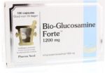 Pharma Nord Bio-Glucosamine Forte