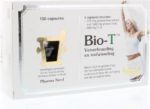 Pharma Nord Bio-T