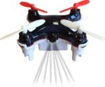 Gear2Play Nano Spy Drone