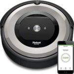 iRobot Roomba e5 - E5154