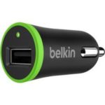 Belkin Universele Autolader