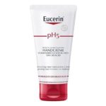 Eucerin pH5 Handcrème