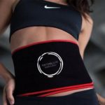Functional & Fit Waist Trainer
