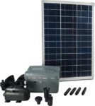 Ubbink SolarMax 1000