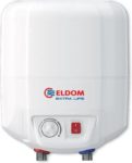 Eldom Extra Life Keukenboiler