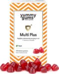 Yummygums Multi Plus