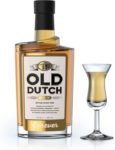 Old Dutch Genever